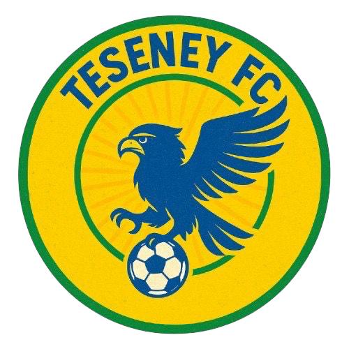 Teseney 