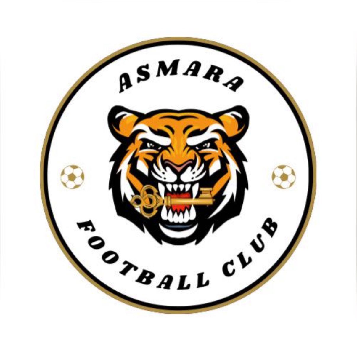 Asmara