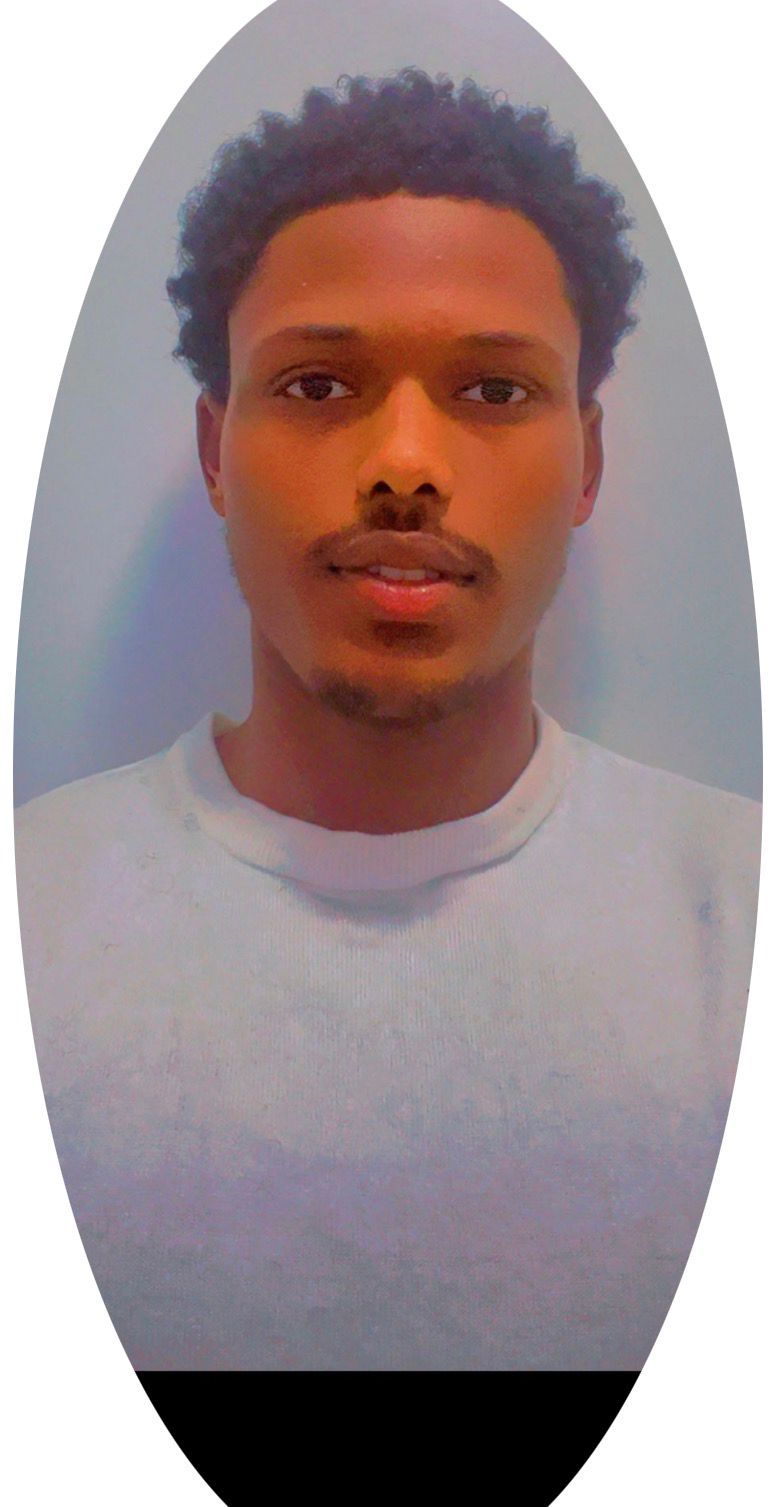 Yohannes Weldegabr 