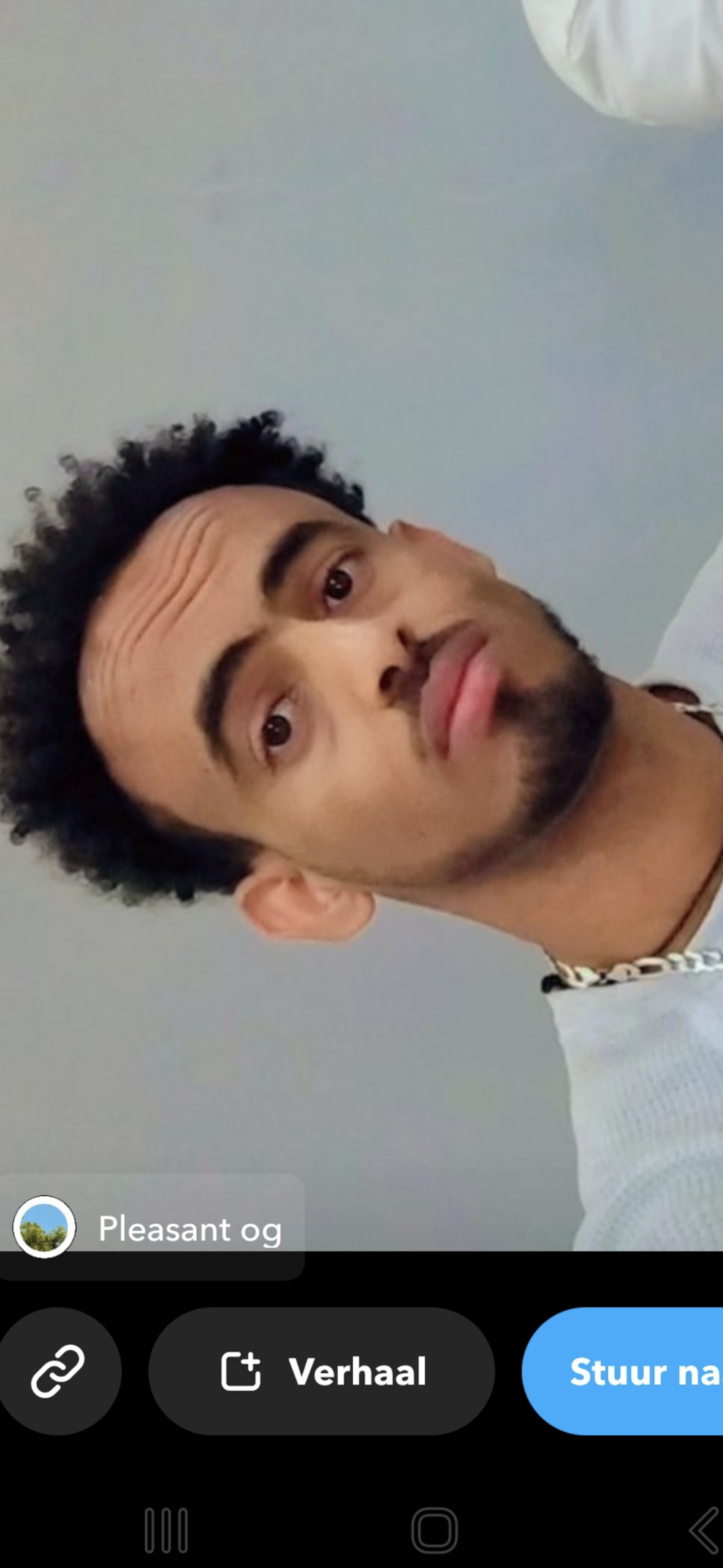 Fitsum Micheal 